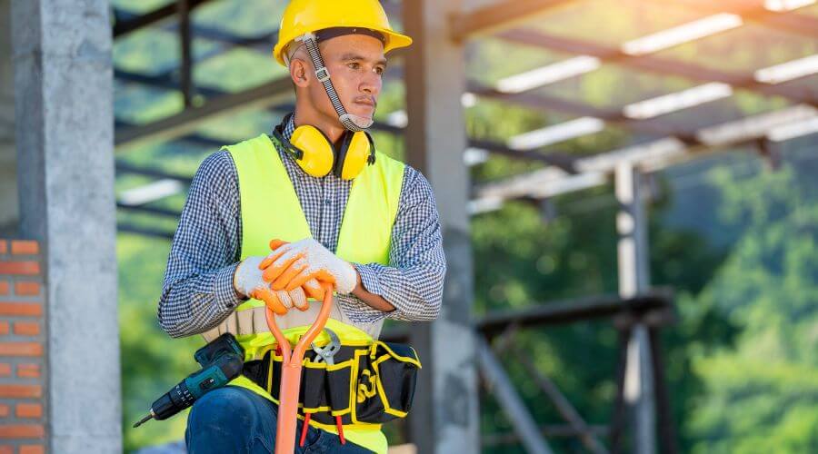 Local Chimney Repair in Summerville, OR